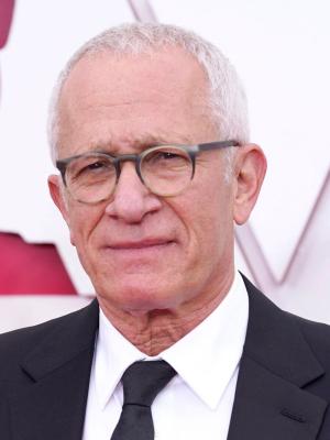James Newton Howard