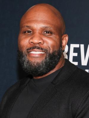 Aaron Quick Nelson