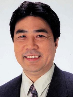 Tessho Genda