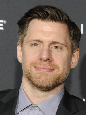 Michael Spierig