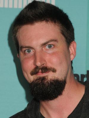 Adam Wingard