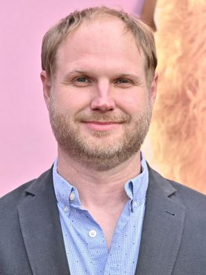 Josh Schaeffer