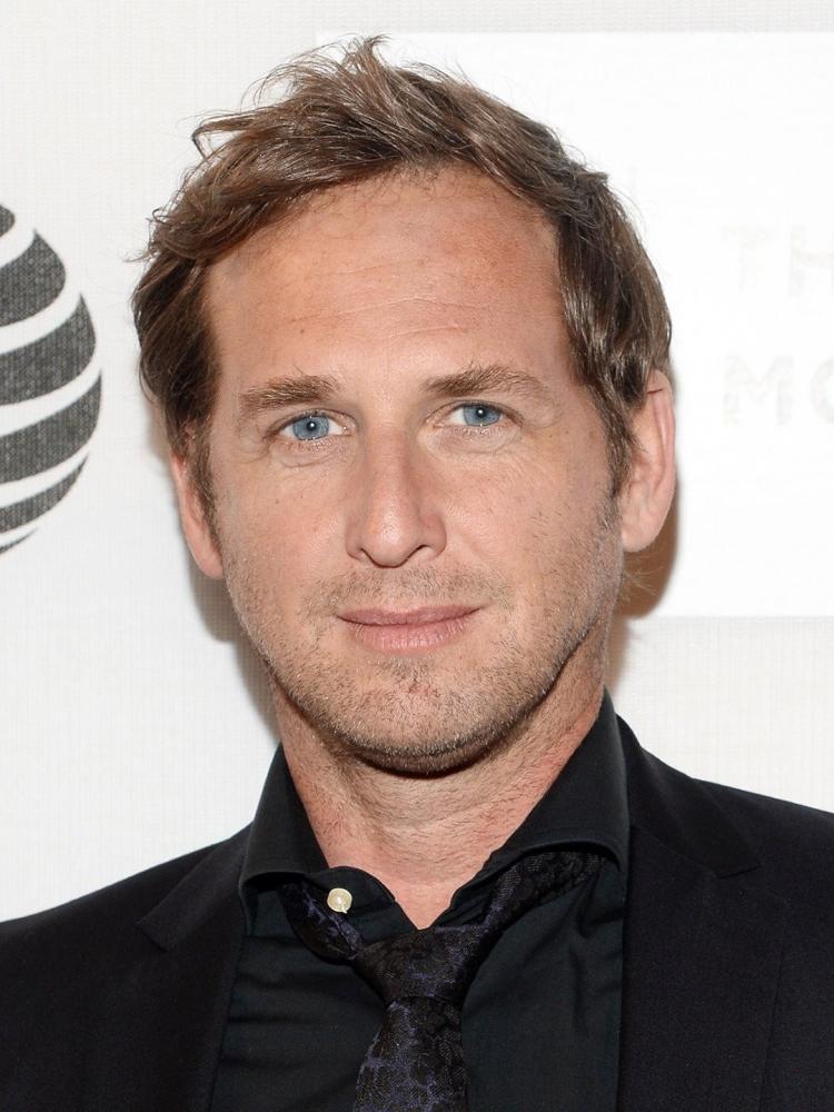Photo of Josh Lucas