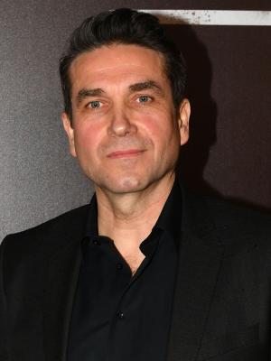Marcin Dorociński