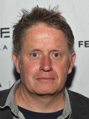 Christopher Smith