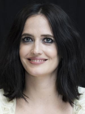 Eva Green