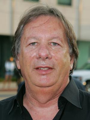Moshe Diamant