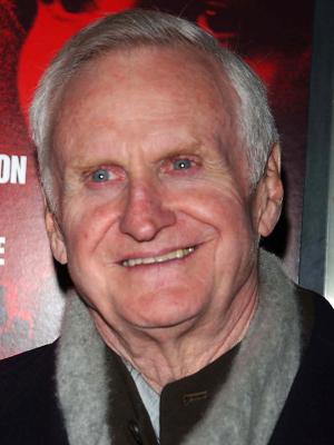 John Boorman