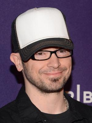 Kenny Gage