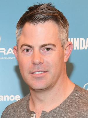 Ryan Ahrens