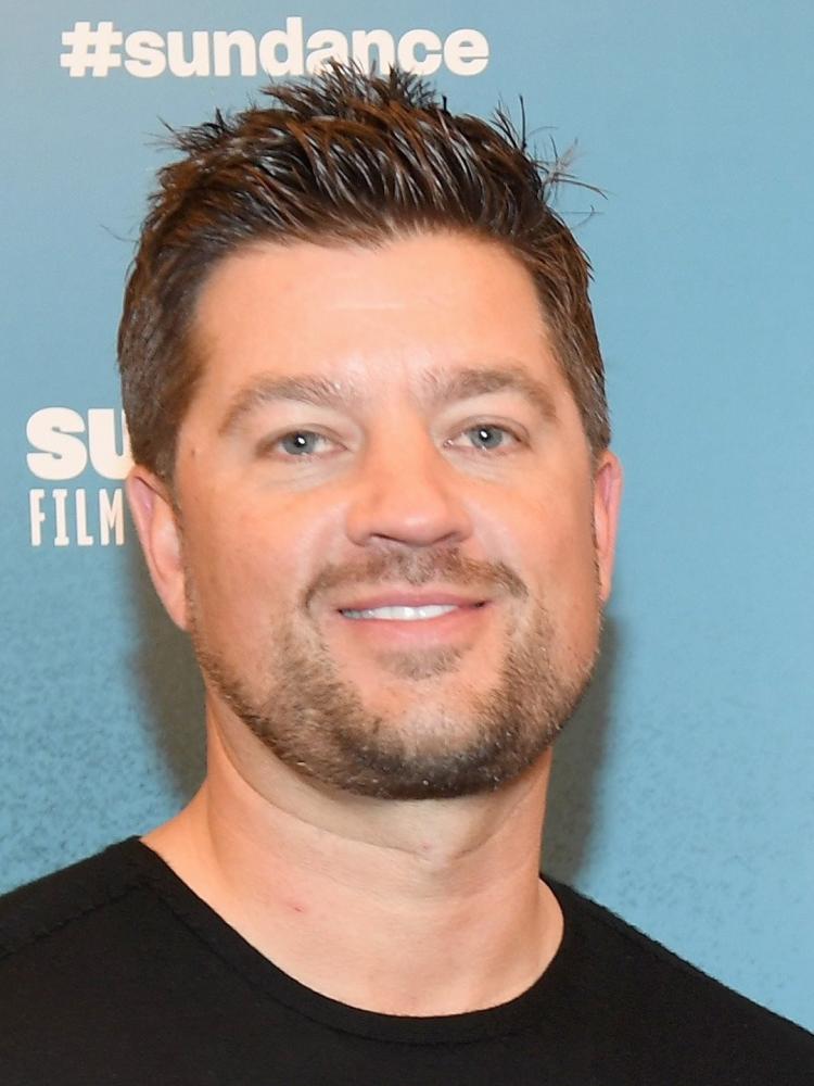 Photo of Ben Renzo