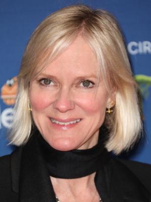 Hermione Norris