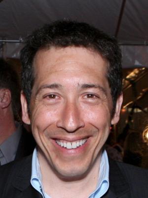 Lloyd Levin