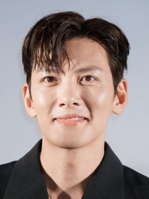 Ji Chang-wook