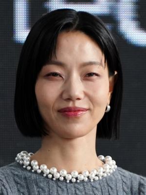 Kim Sin-rok