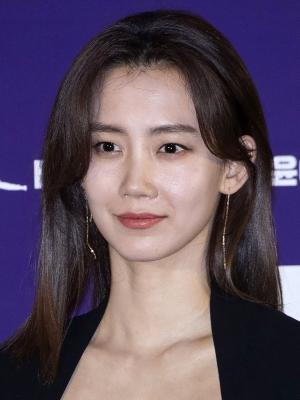 Shin Hyun-bin