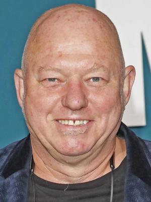 Carsten H.W. Lorenz