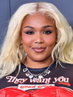 Lizzo