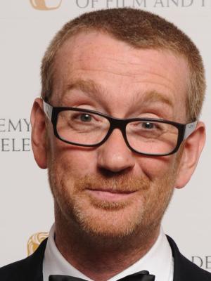Hamish Hamilton