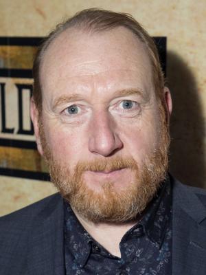 Adrian Scarborough
