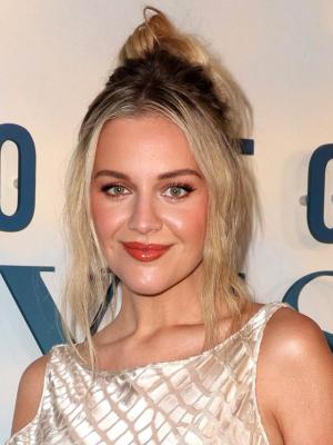 Kelsea Ballerini