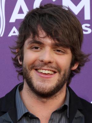 Thomas Rhett