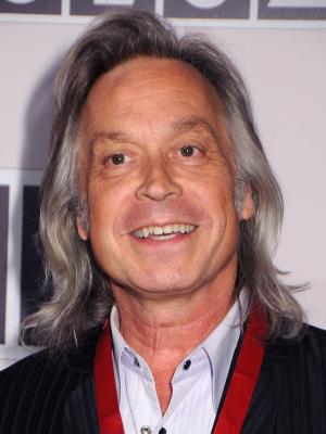 Jim Lauderdale