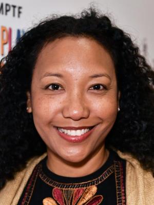 Monica Macer