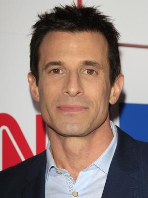 A.J. Hammer