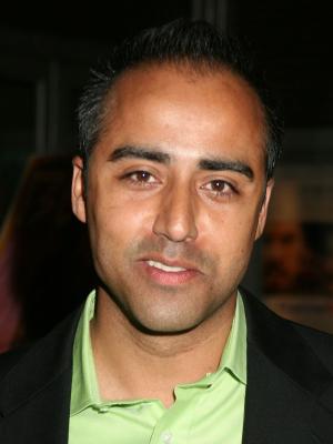 Frank Licari