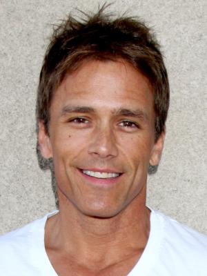 Scott Reeves