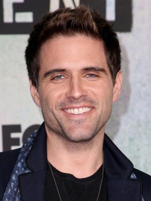 Brennin Hunt
