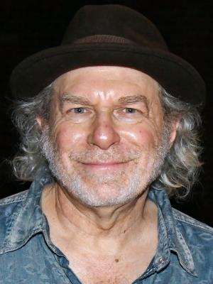 Buddy Miller