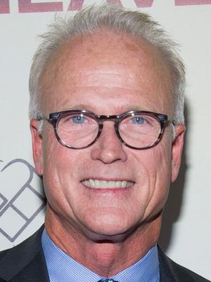 David Clyde Carr