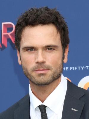 Chuck Wicks