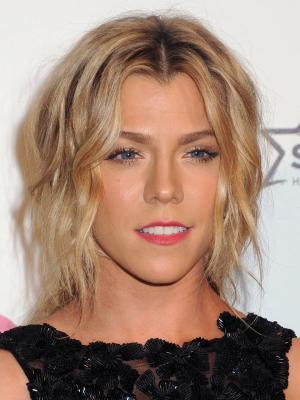 Kimberly Perry