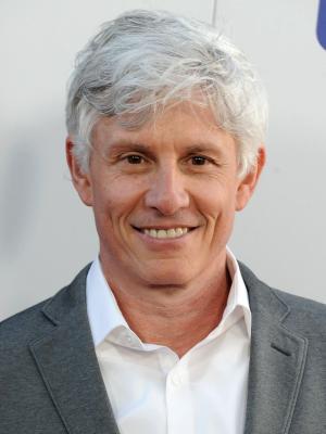 John Curran