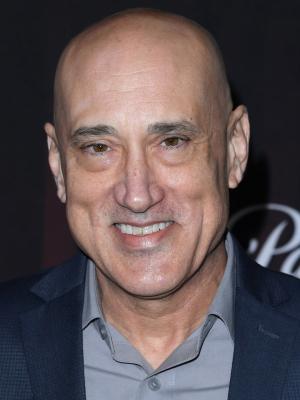 Kenny Alfonso