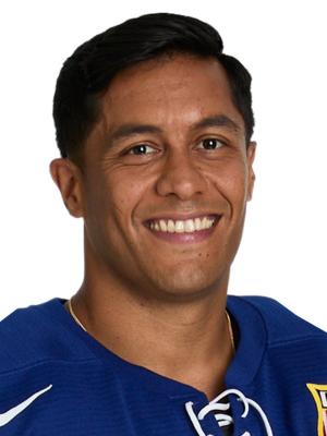 Rico Roman