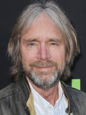 Patrick R. Norris