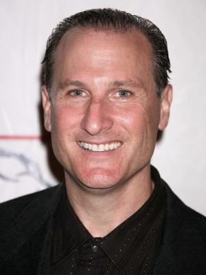 David de Vries