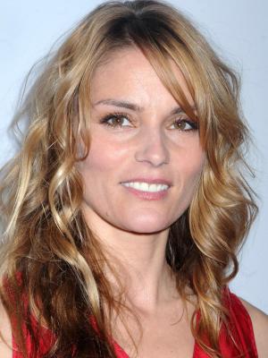 Susan Misner