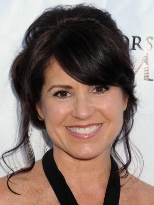 Terri Minton