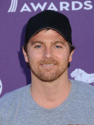 Kip Moore
