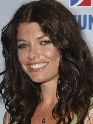 Erin McCarley