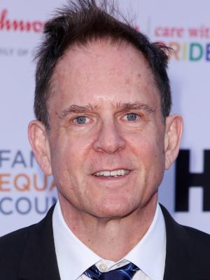 David Marshall Grant