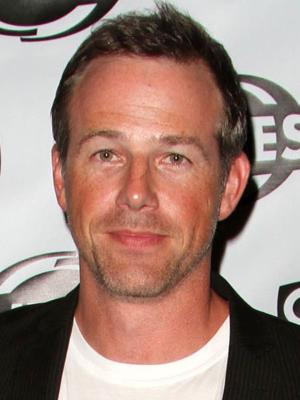 Gary Weeks