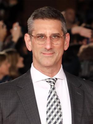 Michael Engler