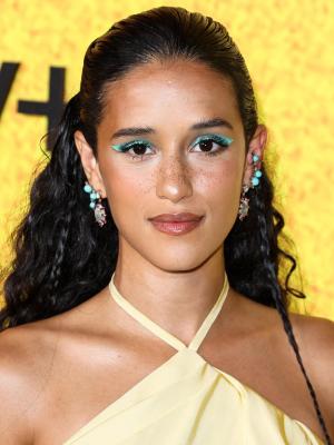 Yadira Guevara-Prip