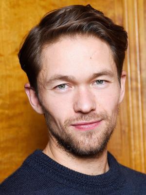 Jakob Oftebro